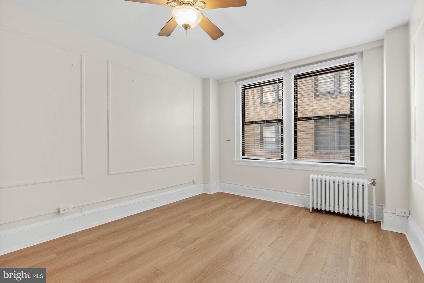 1324 Locust St #1102 Property Photo 1