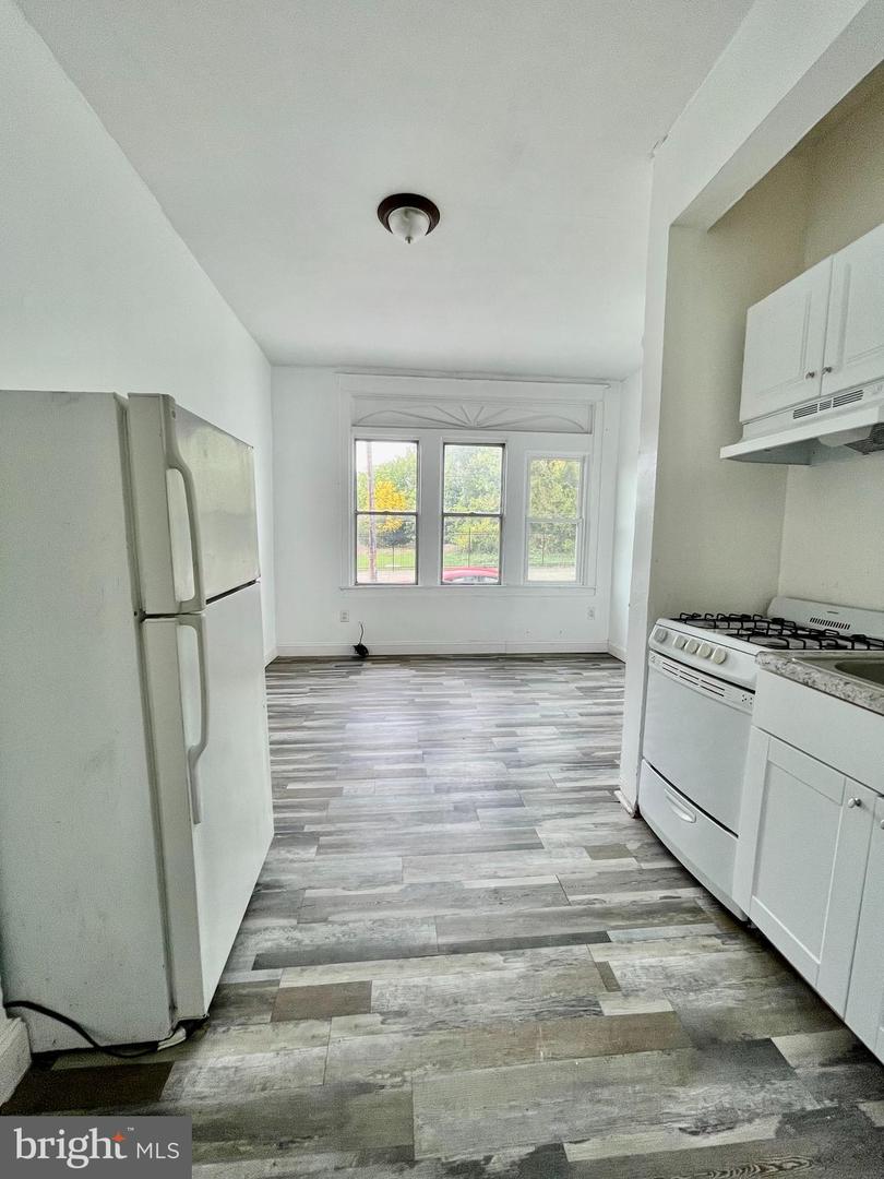 7020 Woodland Ave #1 Property Photo 1