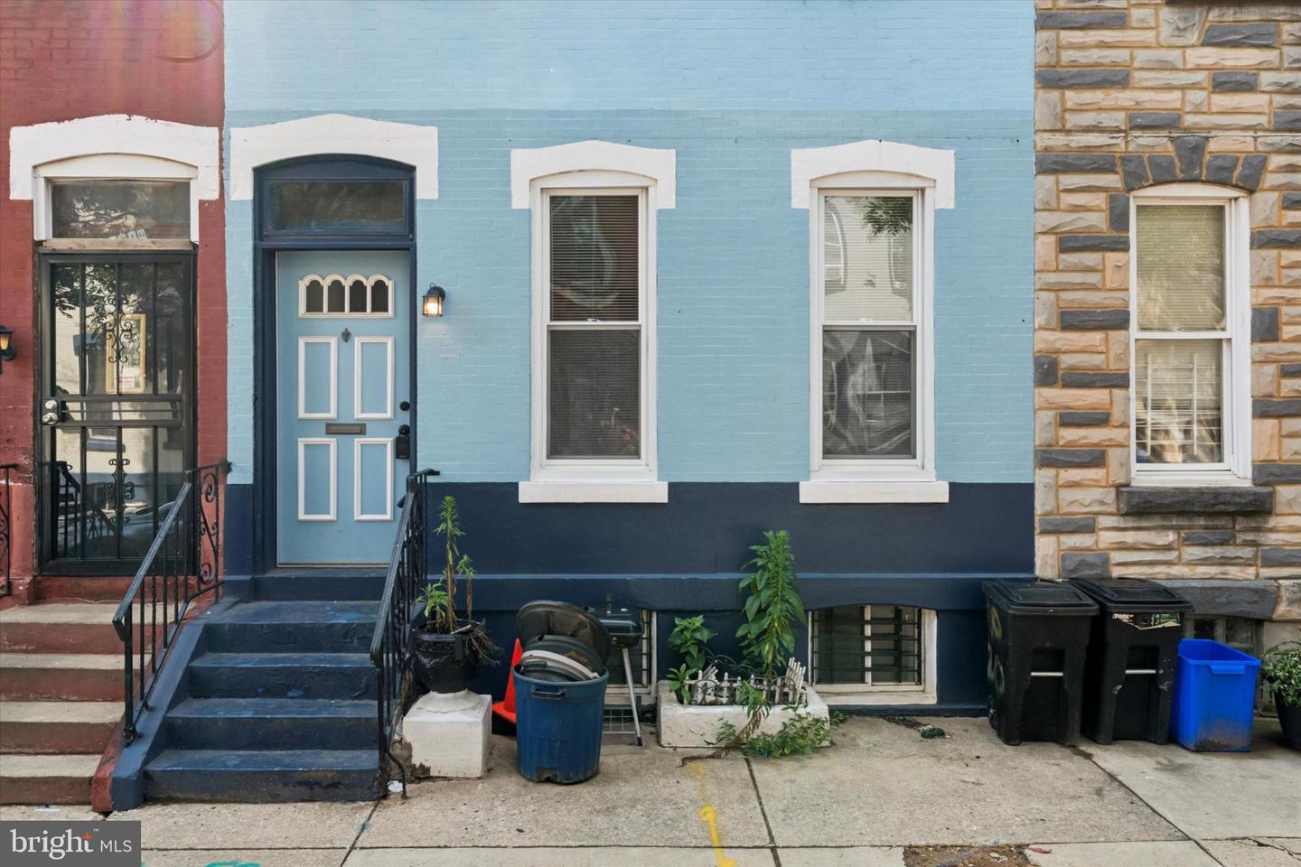 2018 N Gratz St Property Photo 1
