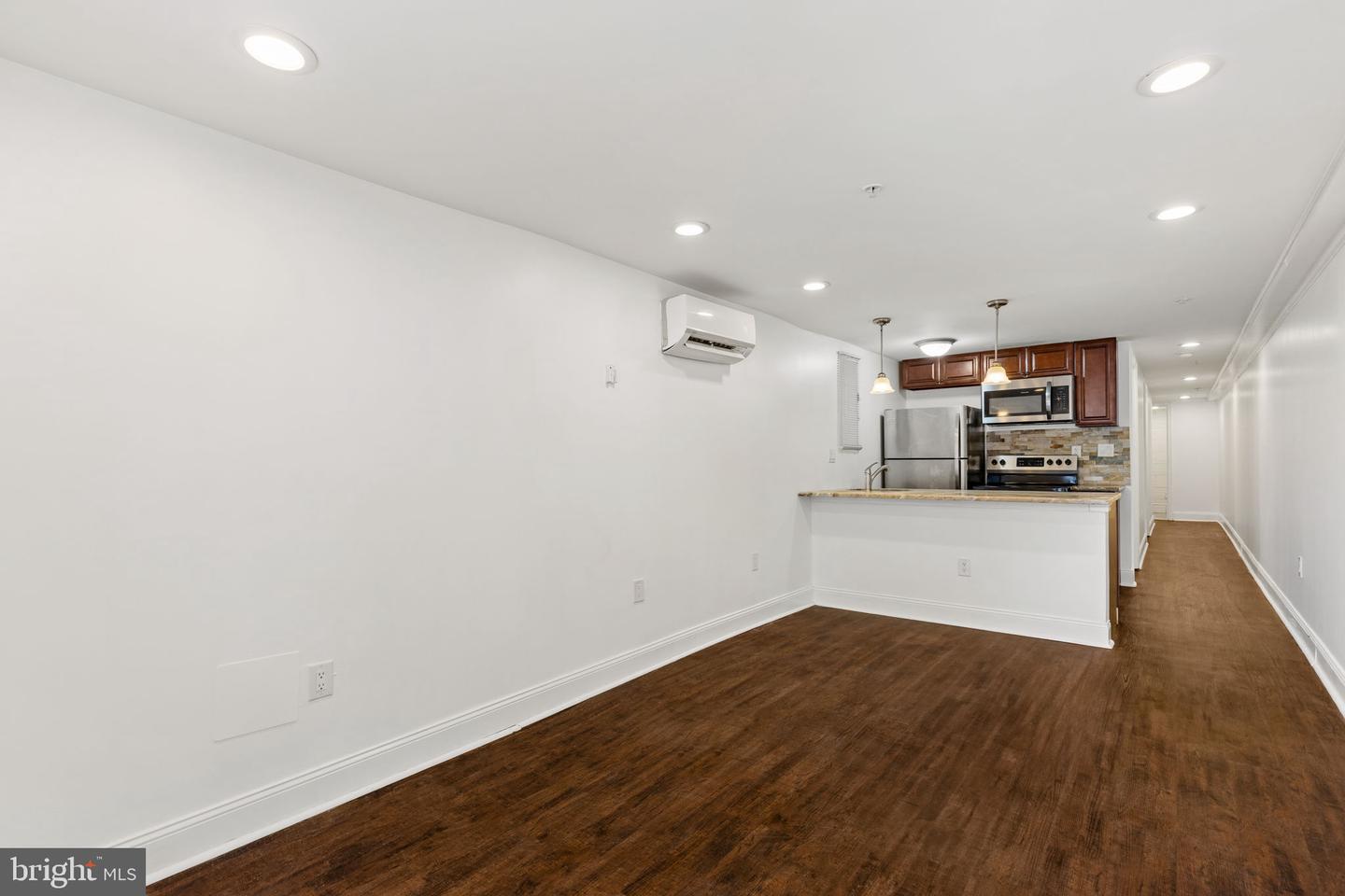 4633 Walnut St #unit A Property Photo 1