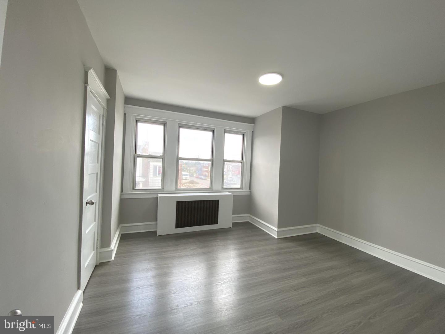 901 Granite St Property Photo 15