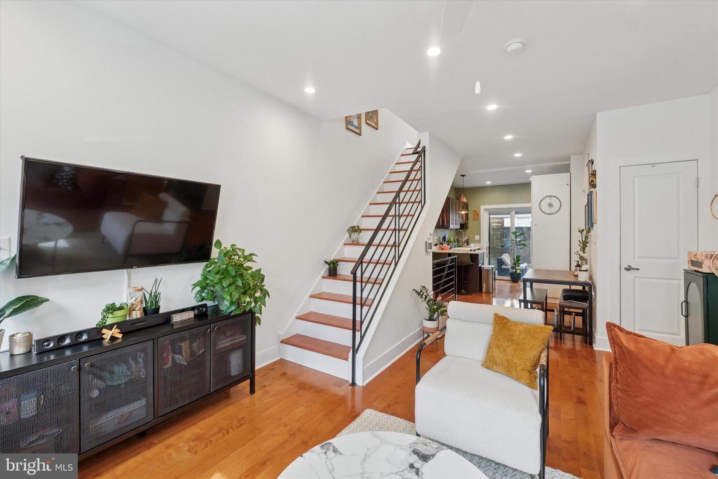 1723 S Dorrance St Property Photo 1