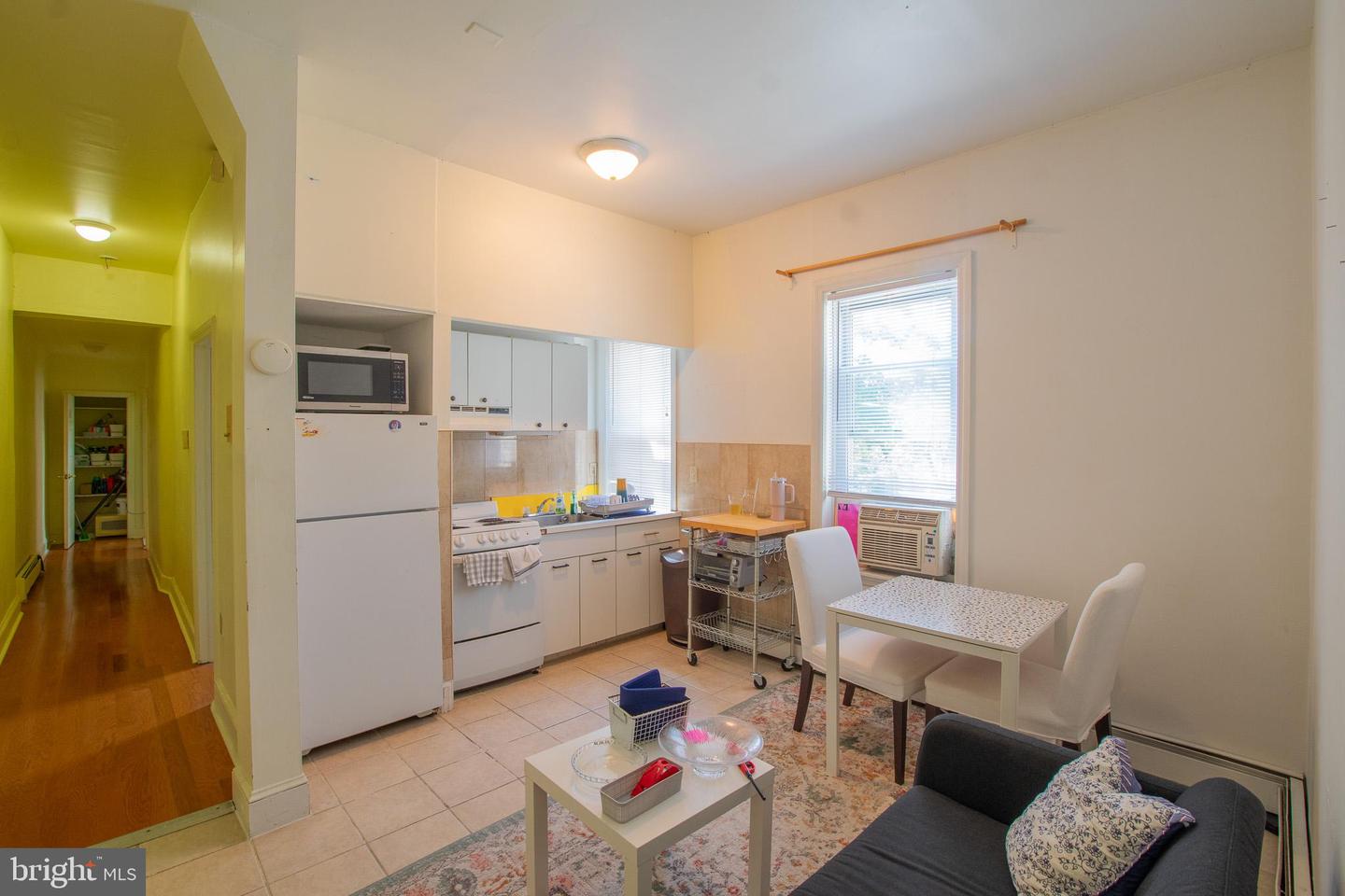 3201 Baring St #unit C Property Photo 1