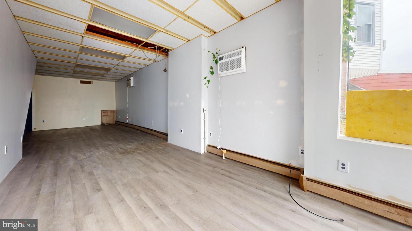 7112 Rising Sun Ave Property Photo 1