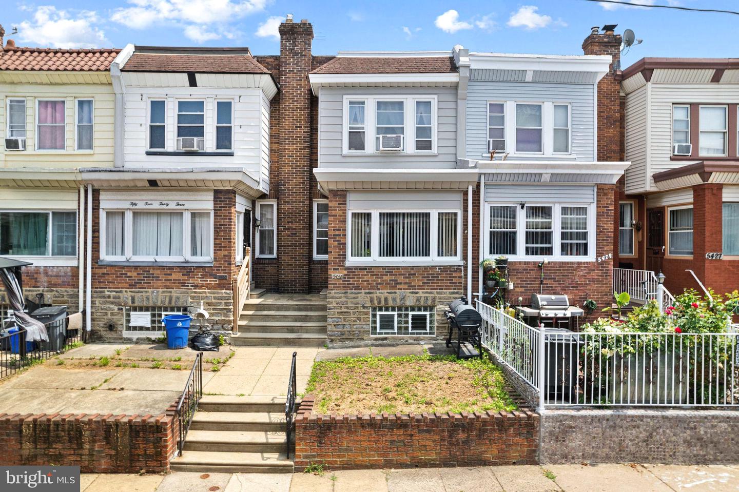 5431 AKRON ST Property Photo 1