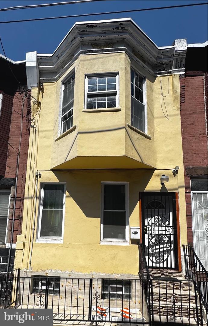 3134 D St Property Photo 1