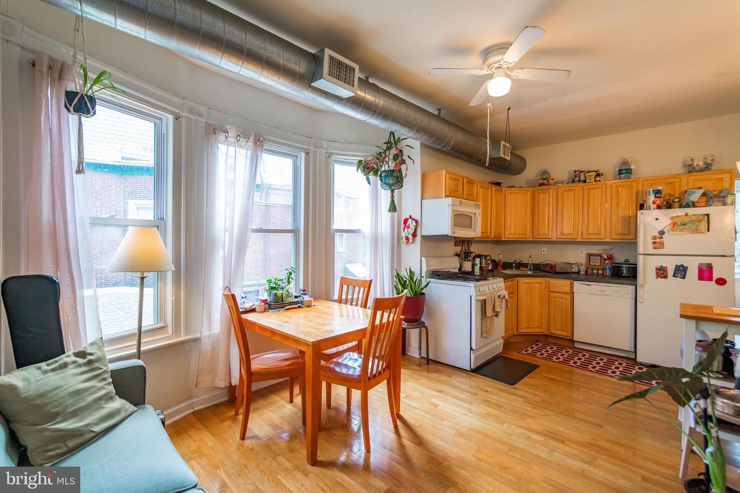4813 Walton Ave #unit 2 Property Photo 1