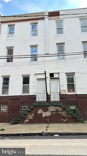 1318-20 W Cumberland St Property Photo 1