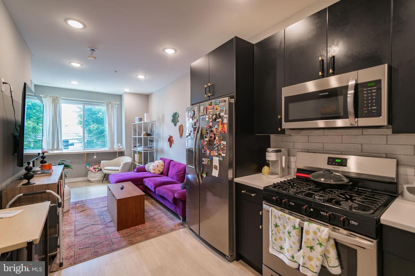 2428 Jasper St #unit 2 Property Photo 1