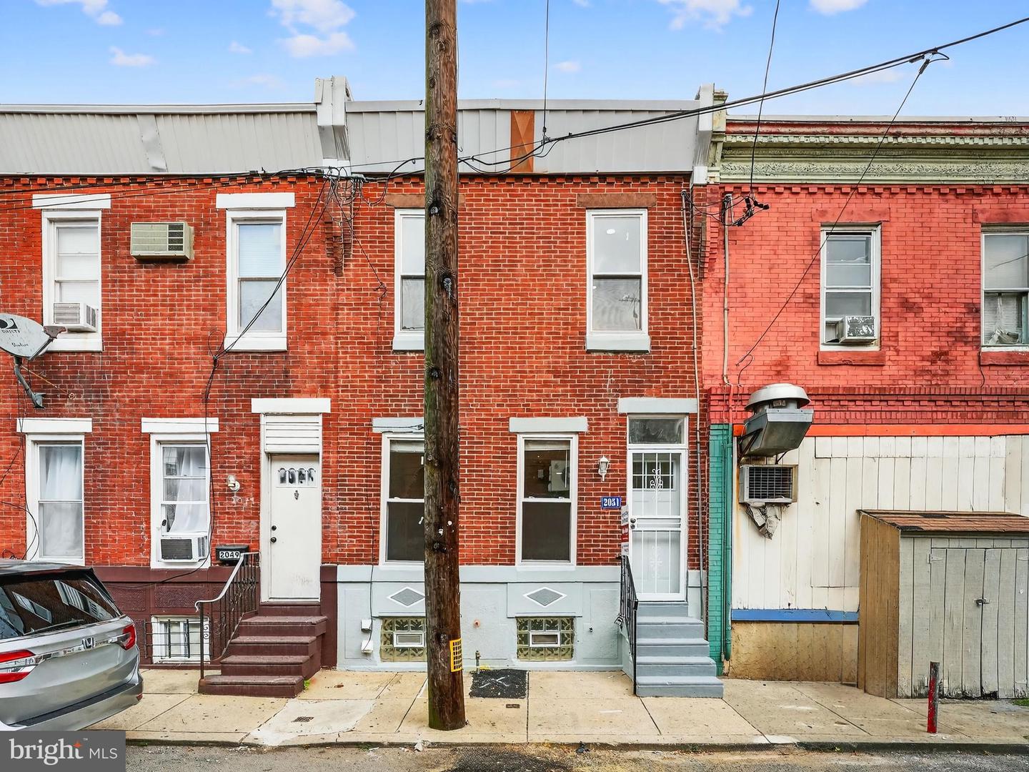2051 S Dorrance St Property Photo 1