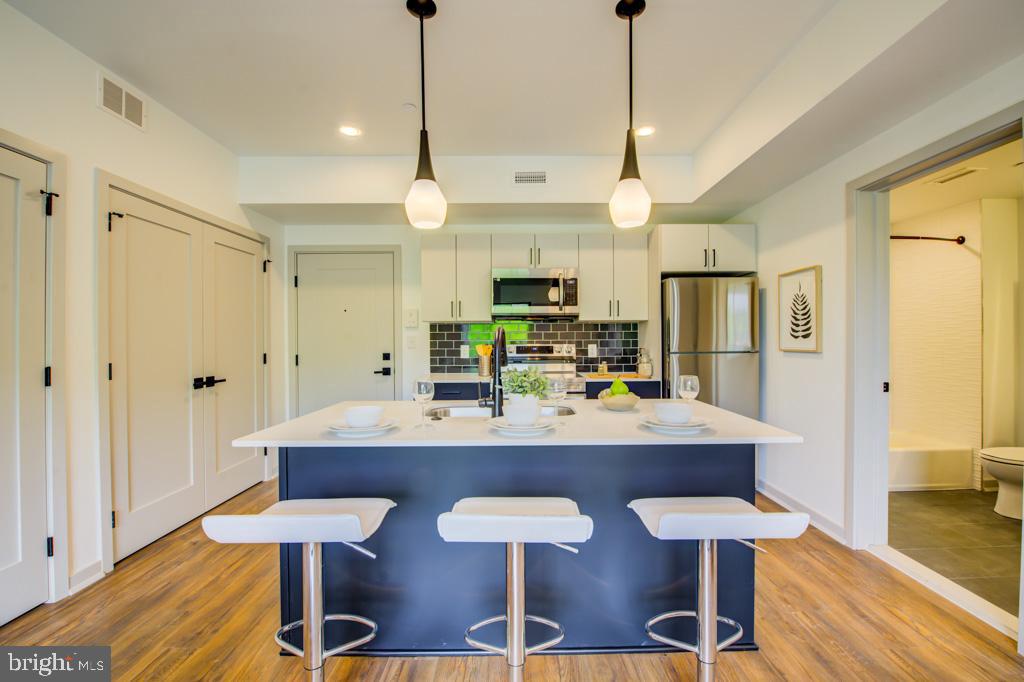 5001 Umbria St #p315 Property Photo 1