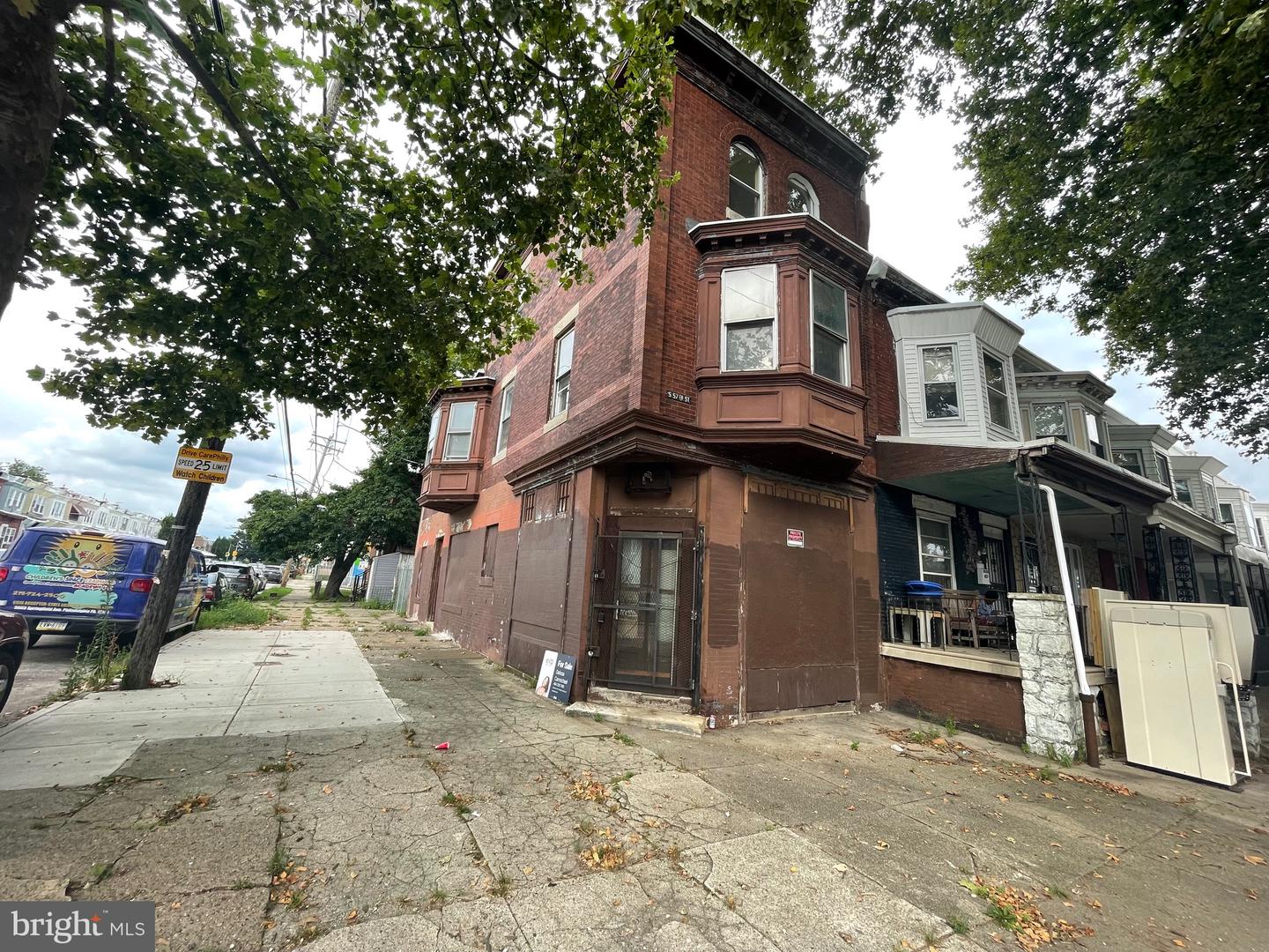 1801 S 57th St Property Photo 1