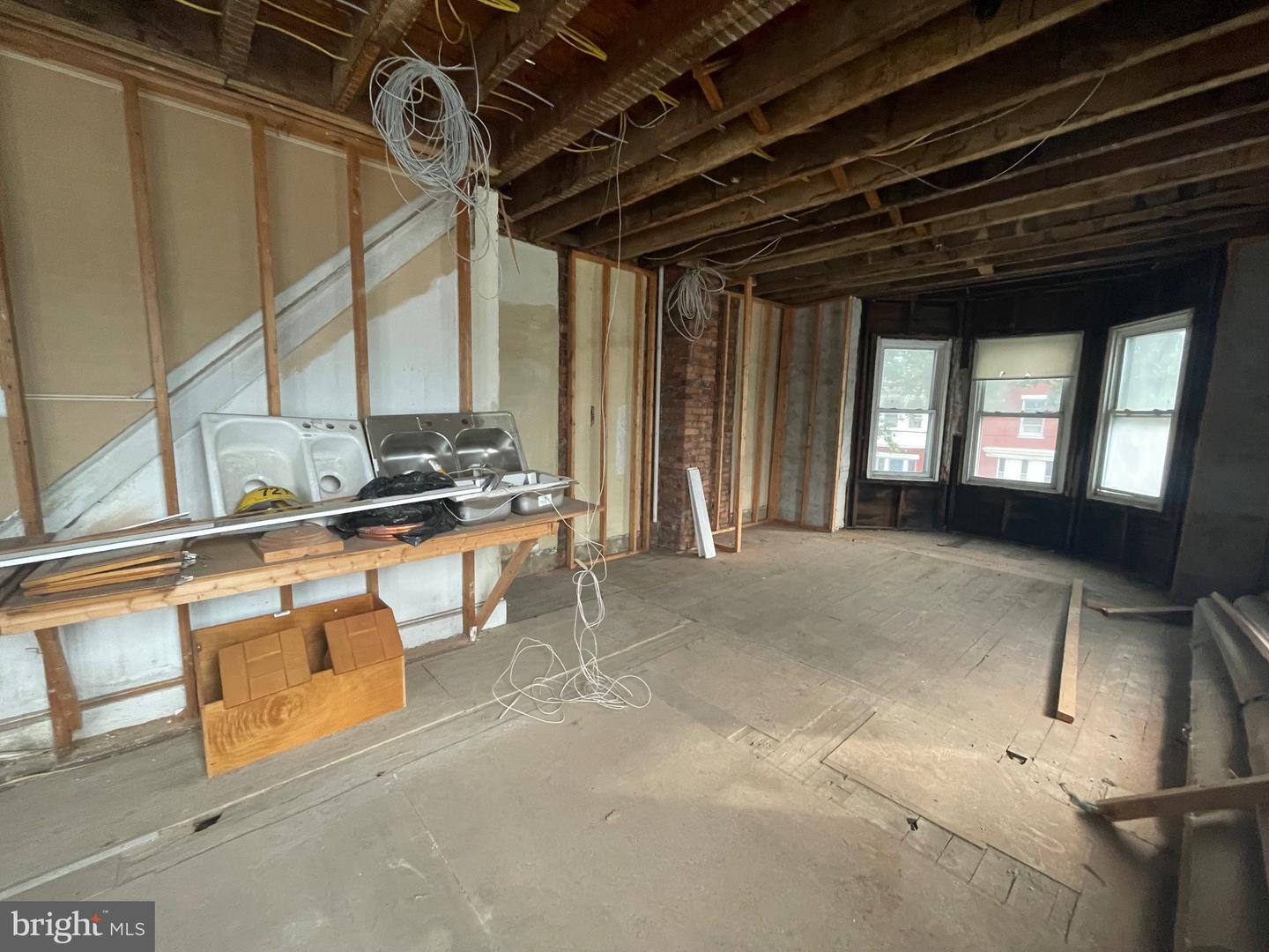 1801 S 57th St Property Photo 14