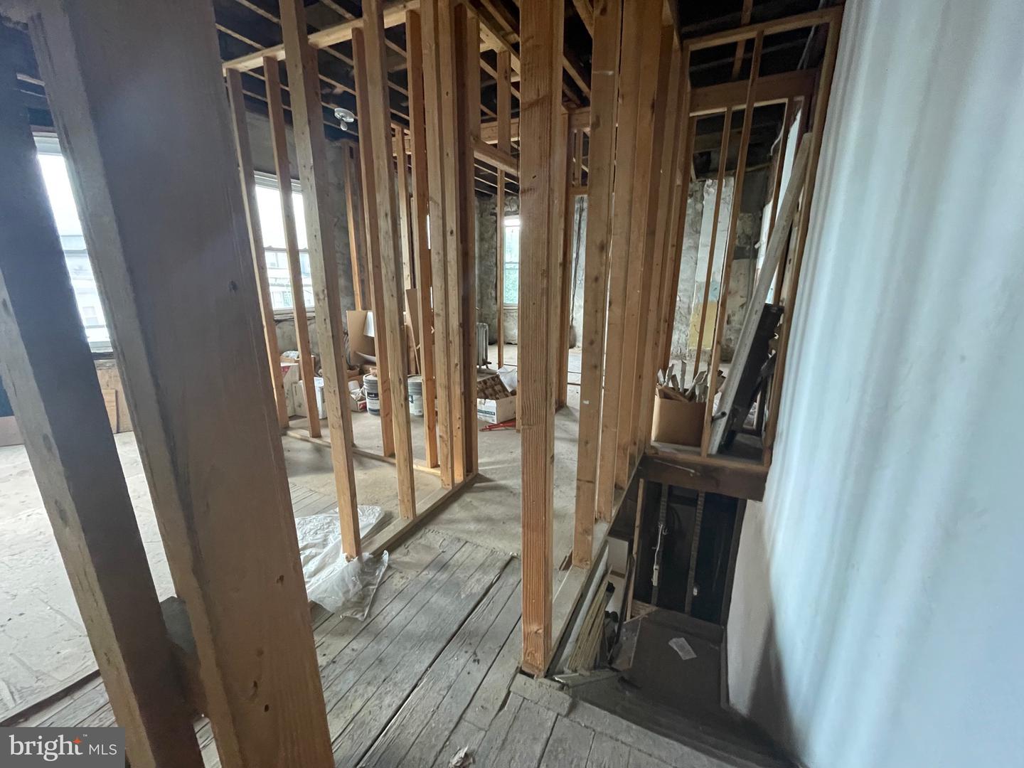 1801 S 57th St Property Photo 18