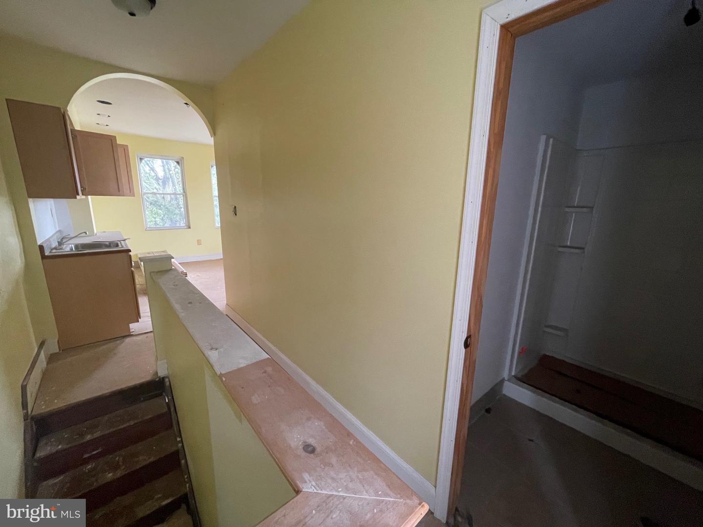 1801 S 57th St Property Photo 20