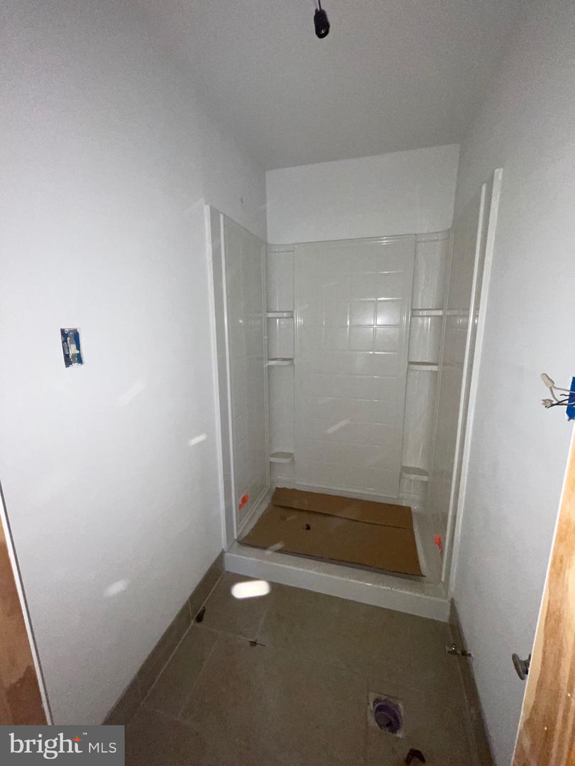 1801 S 57th St Property Photo 21