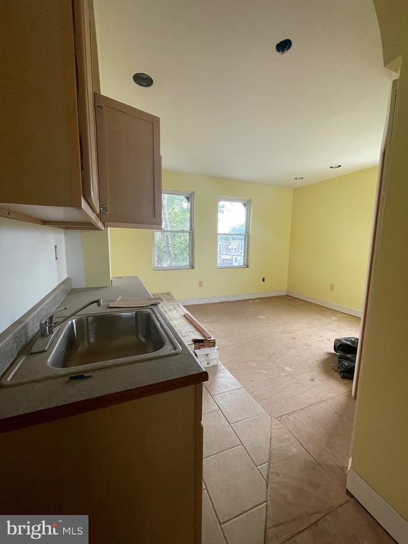 1801 S 57th St Property Photo 25