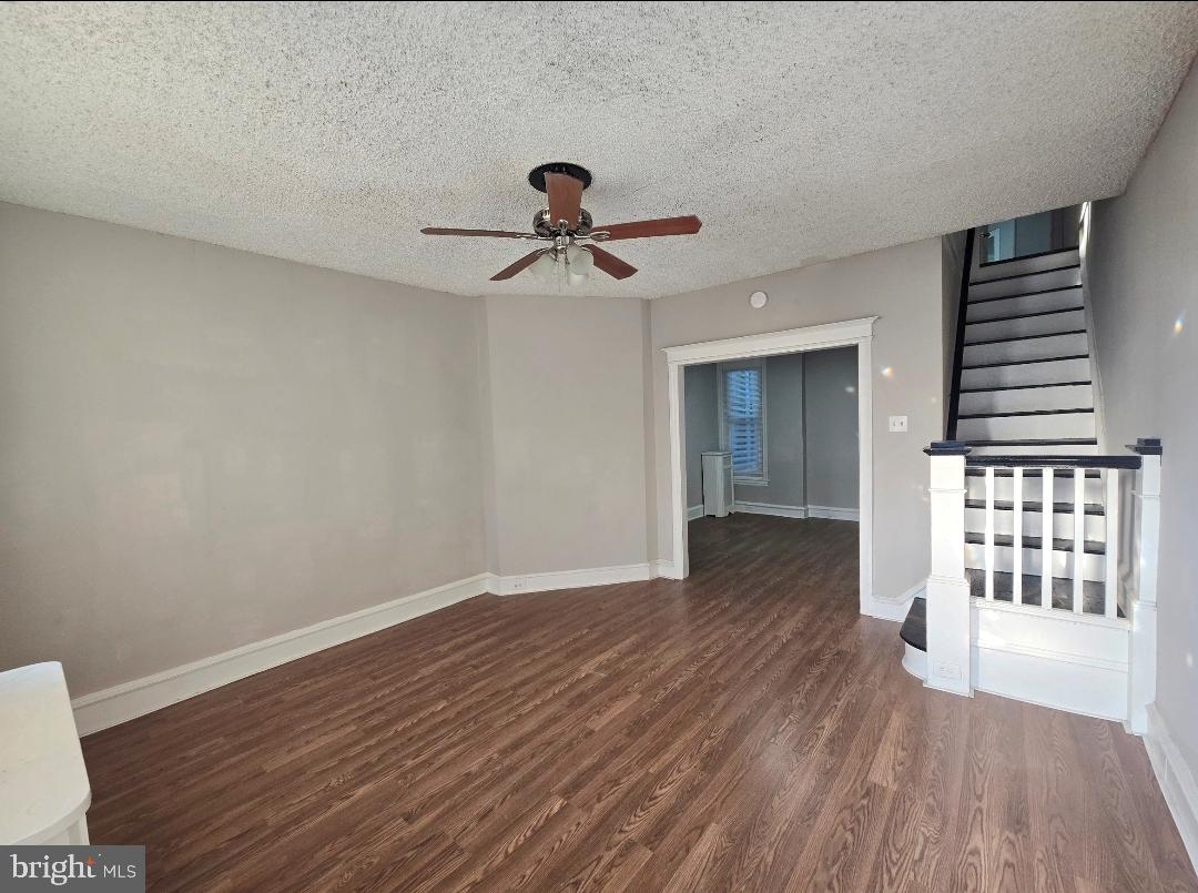 2036 S 65th St Property Photo 1