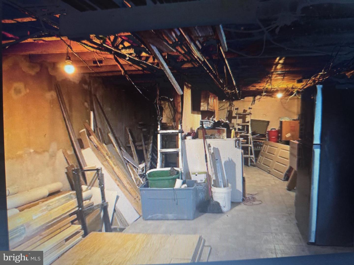 555 E Comly St Property Photo