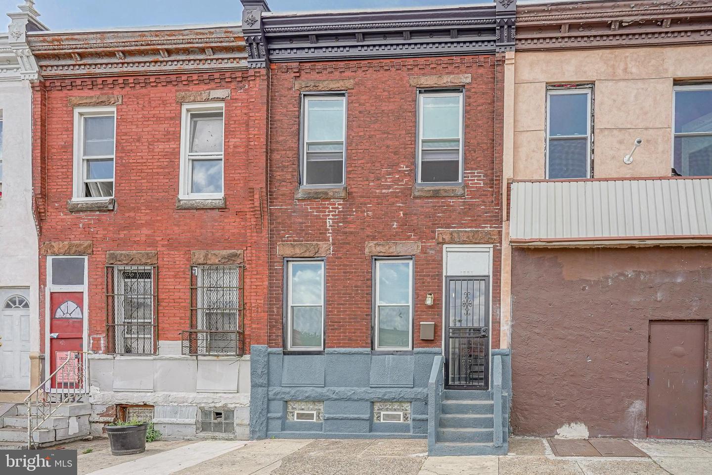 1830 E Allegheny Ave Property Photo 1
