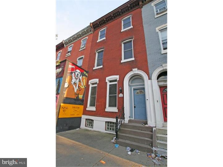 2808 W Girard Ave #b Property Photo 1