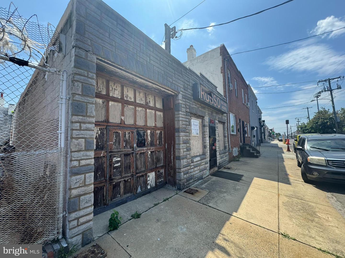 3341-43 D St Property Photo 1