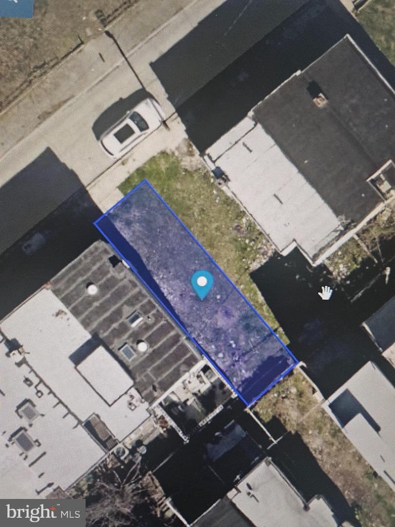 5116 Malcolm St Property Photo 1