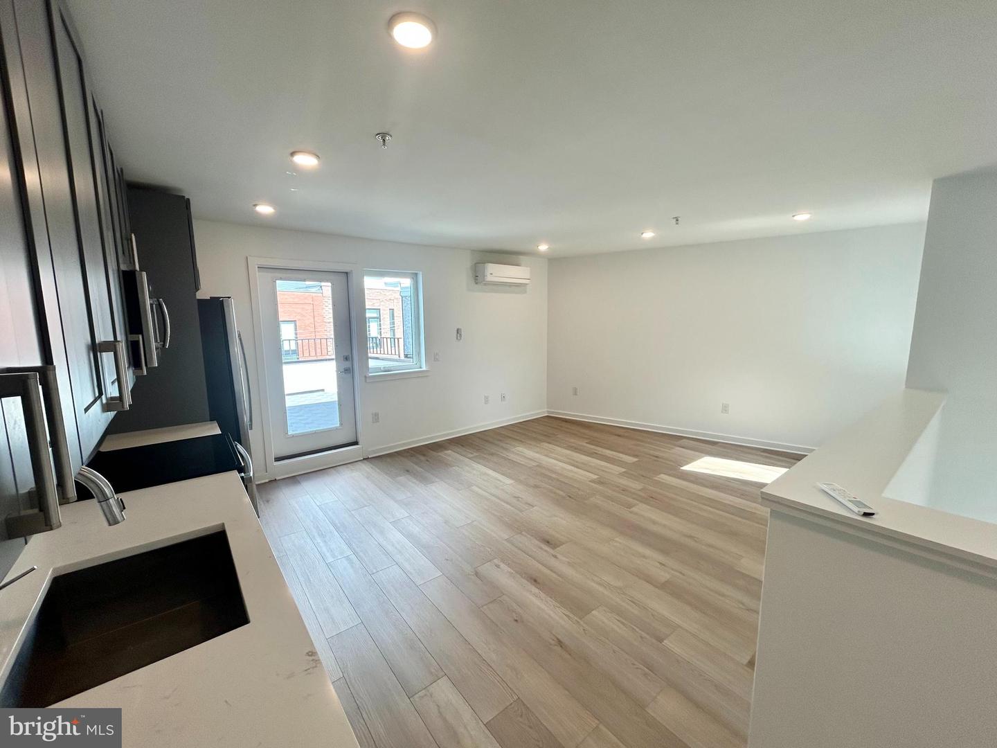 1344-46 N Marston St #302 Property Photo 1