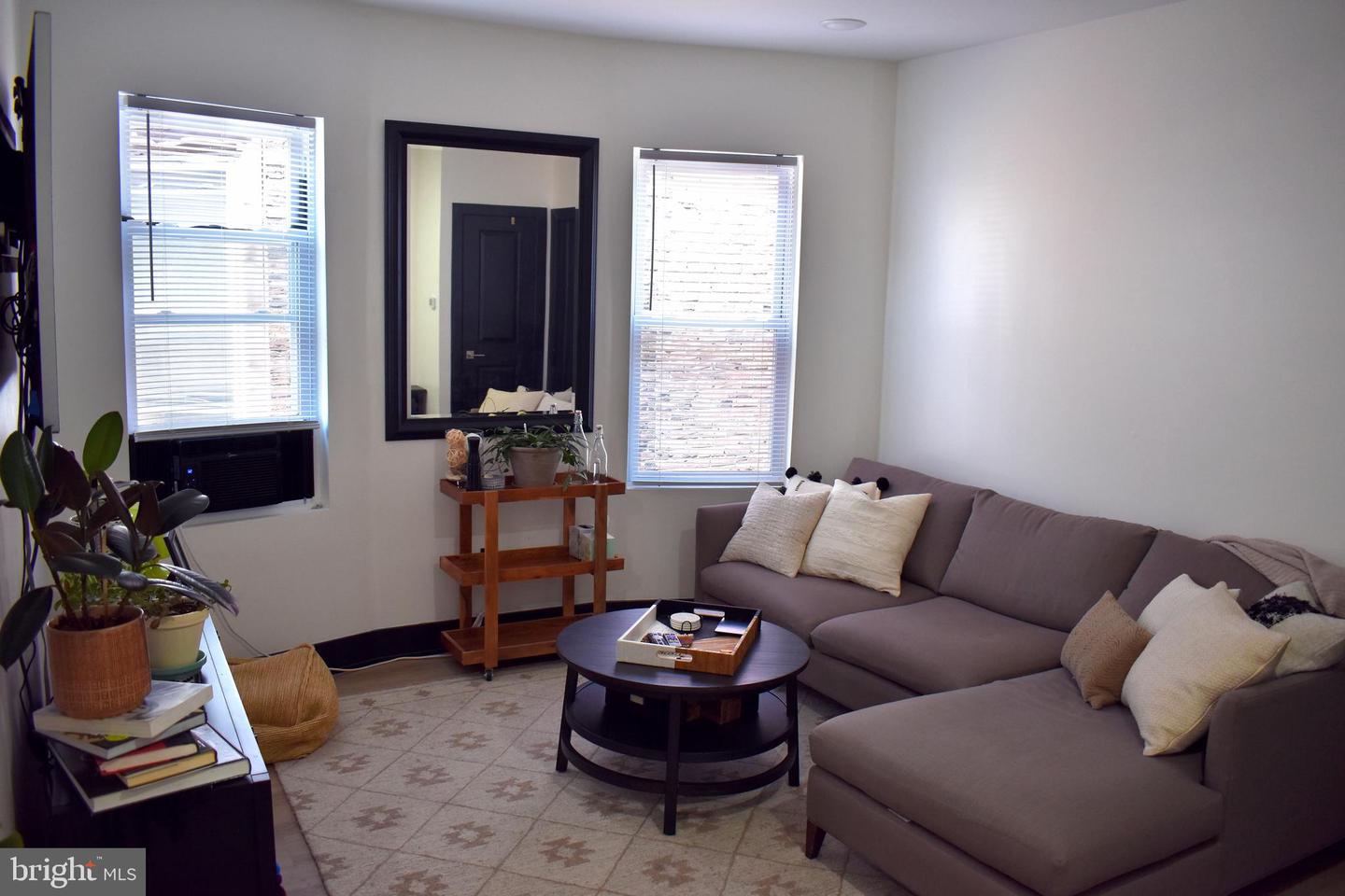 5310 Spruce St #2 Property Photo 1
