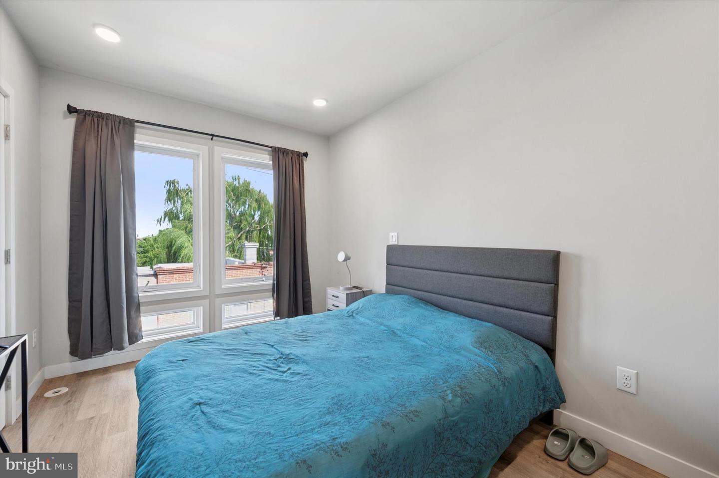 3024 N American St Property Photo 14