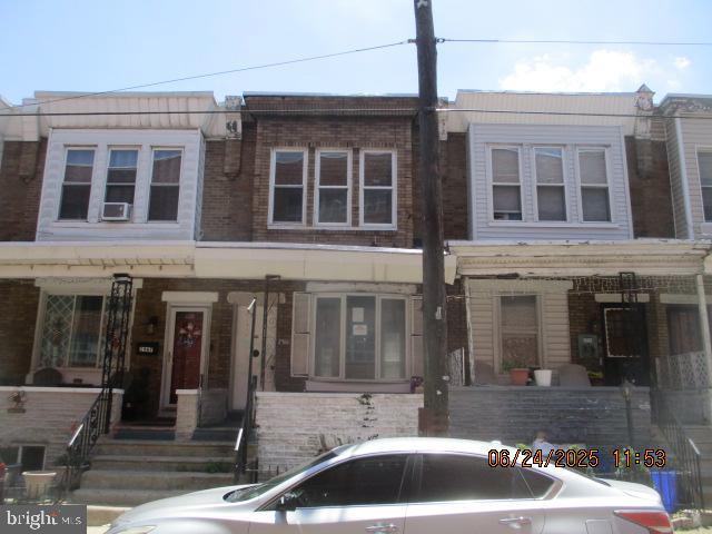 2965 Janney St Property Photo 1