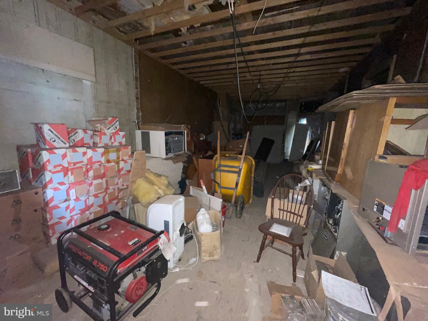 1801 S 57th St Property Photo 8