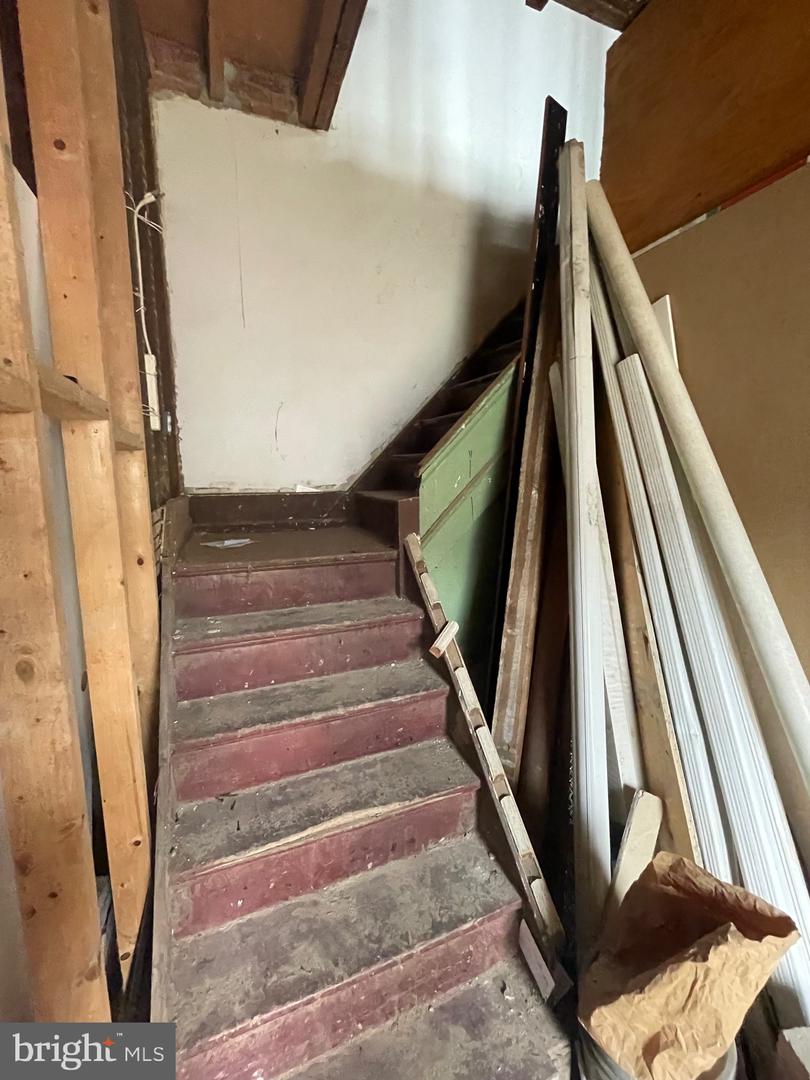 1801 S 57th St Property Photo 10