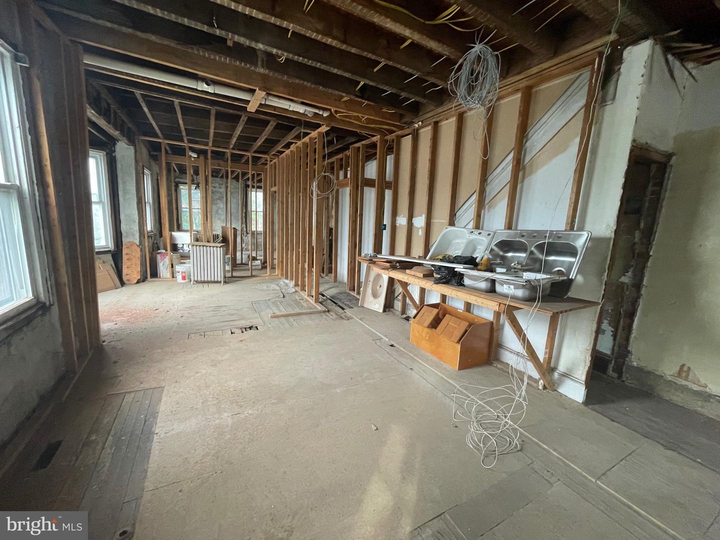 1801 S 57th St Property Photo 13