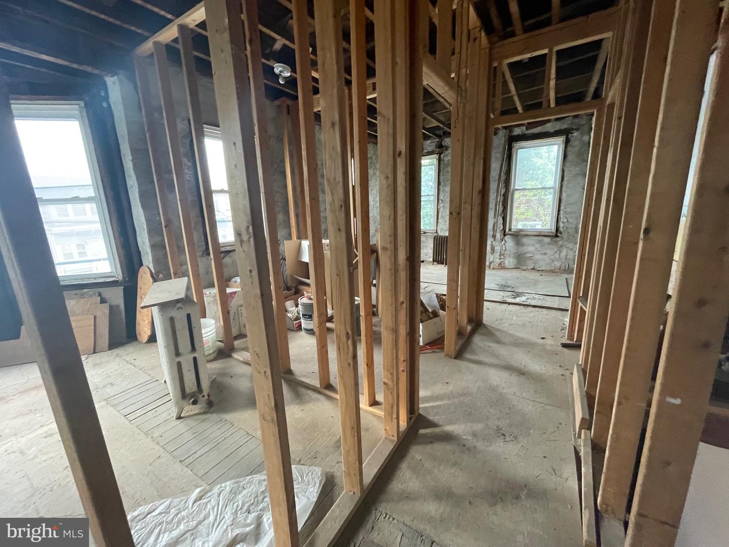 1801 S 57th St Property Photo 16
