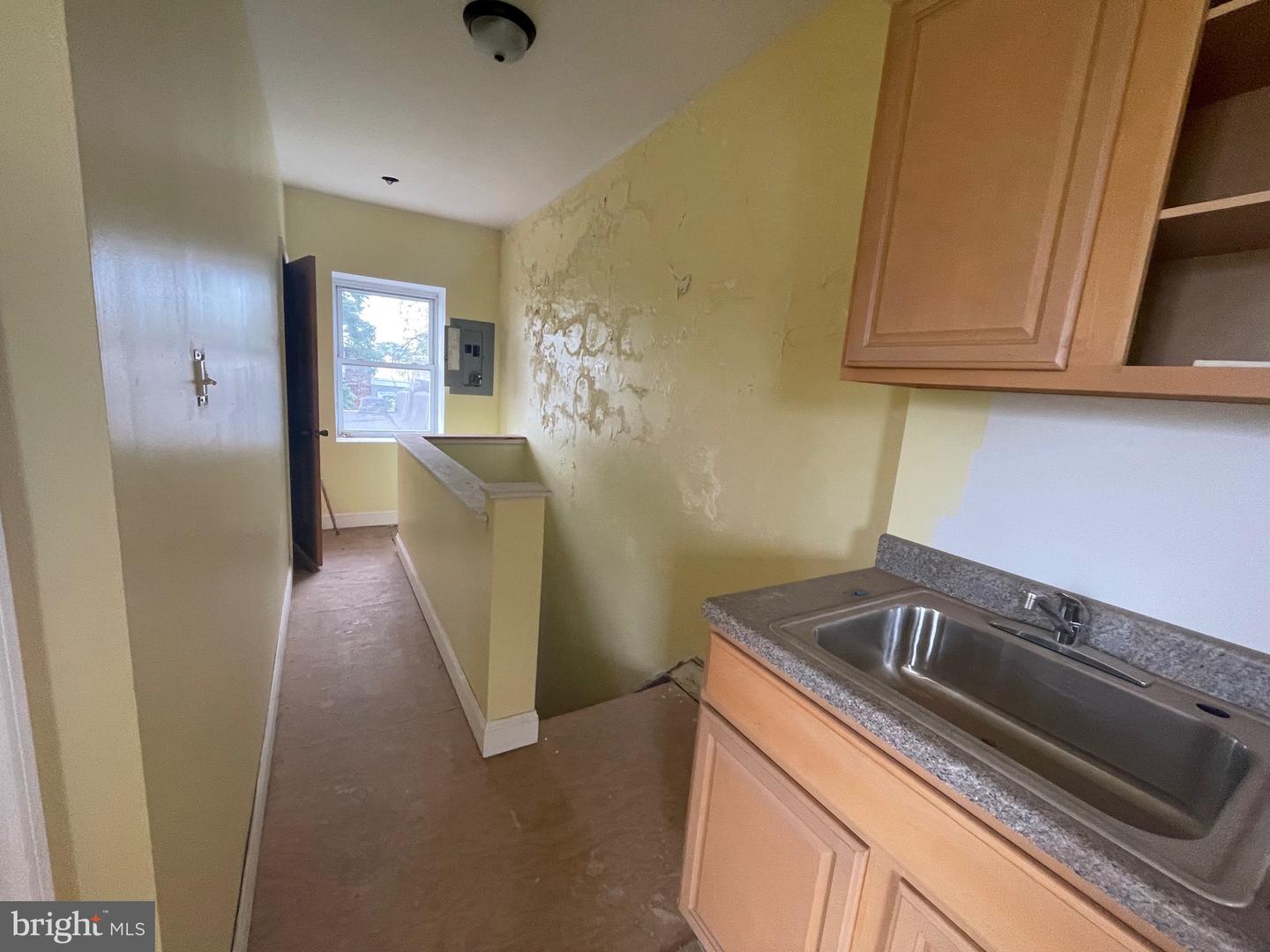 1801 S 57th St Property Photo 22