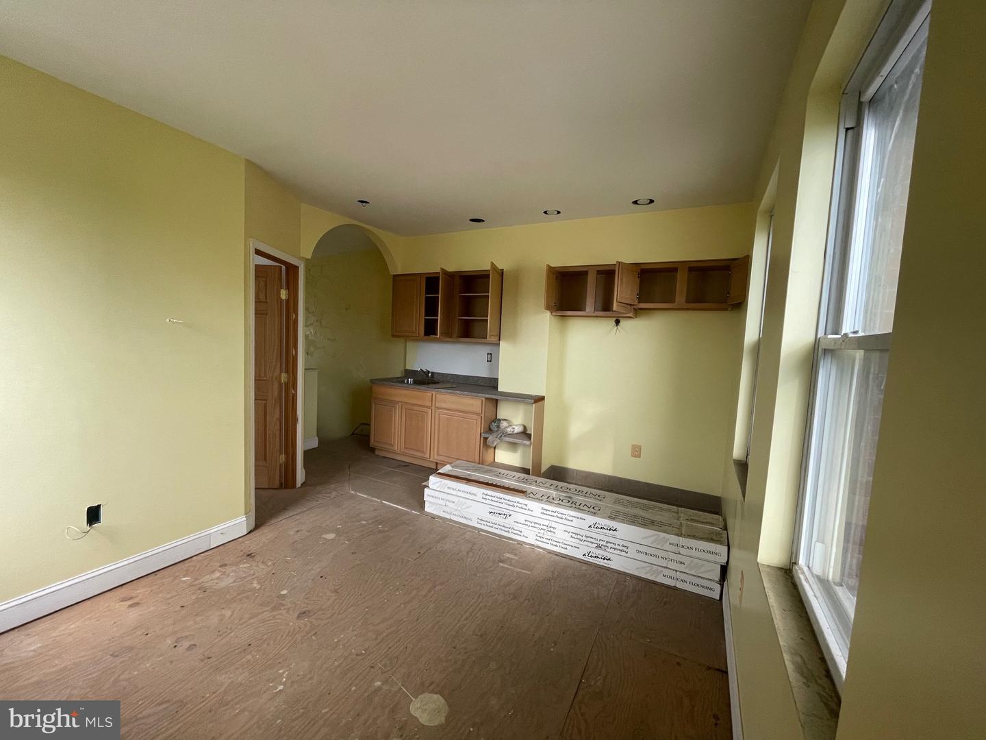 1801 S 57th St Property Photo 24