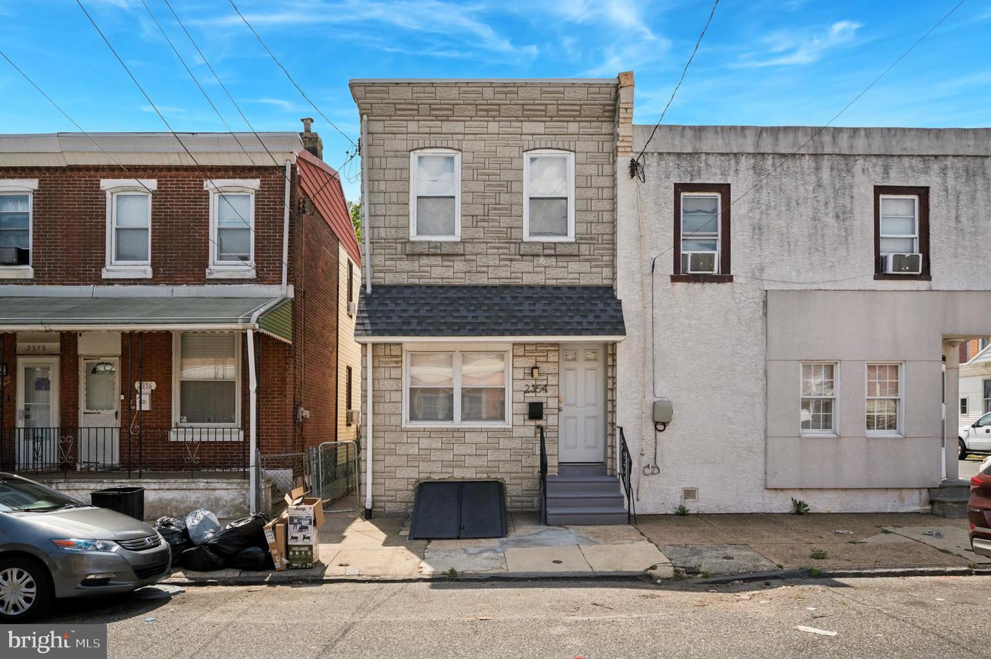 2354 Duncan St Property Photo 1