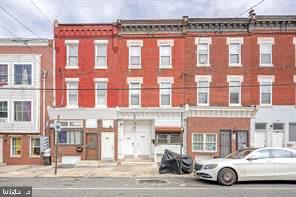 3809 HAVERFORD AVE Property Photo 1