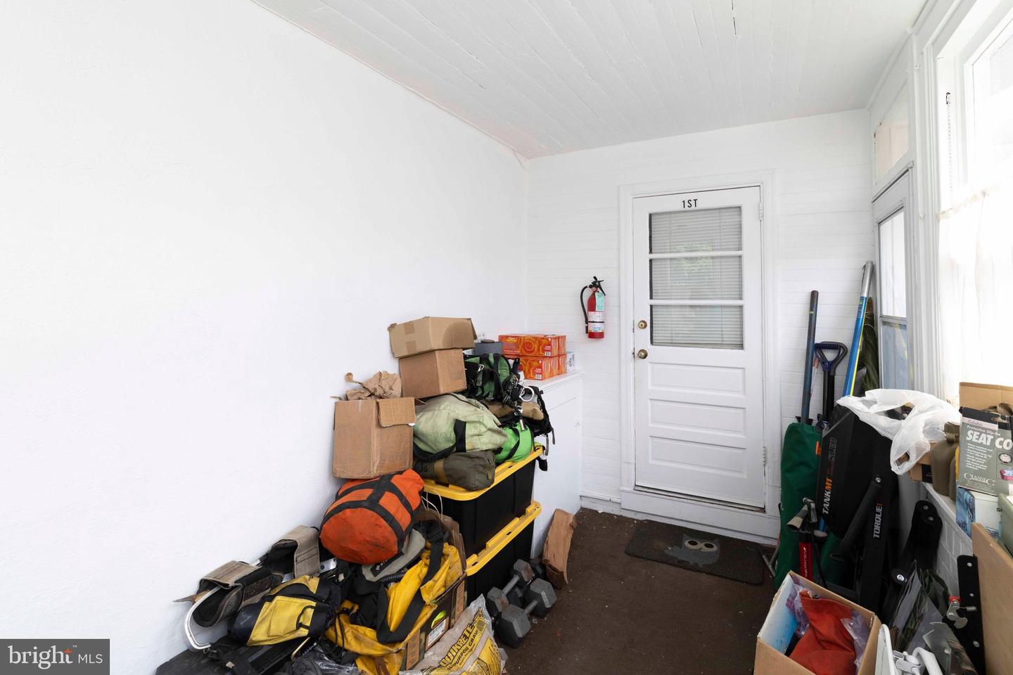 3921 Cresson St Property Photo 6