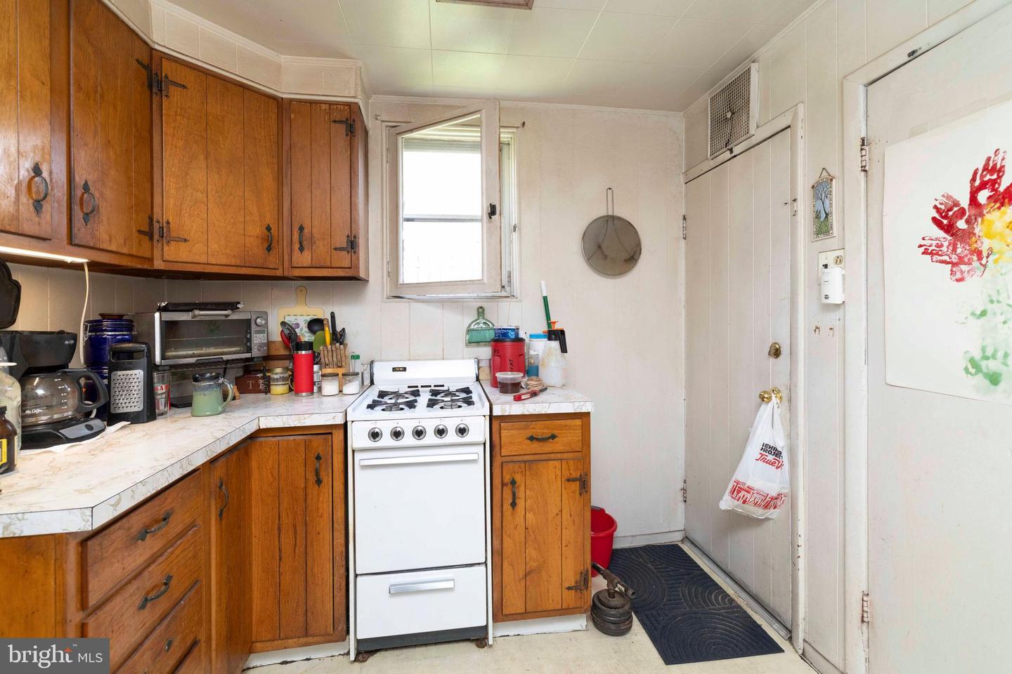 3921 Cresson St Property Photo 7