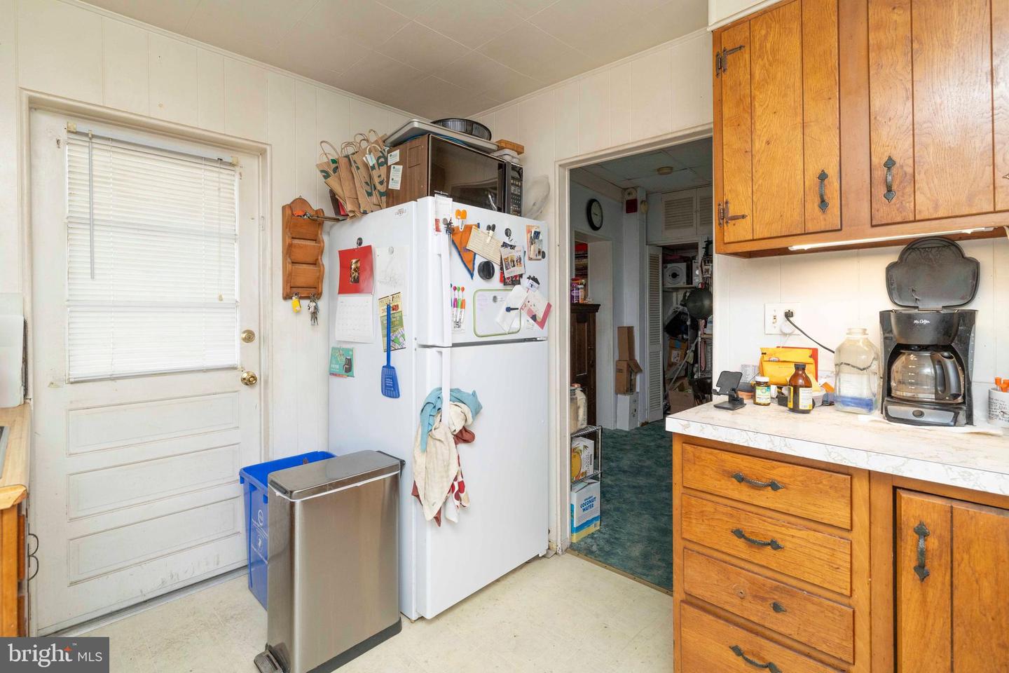 3921 Cresson St Property Photo 8