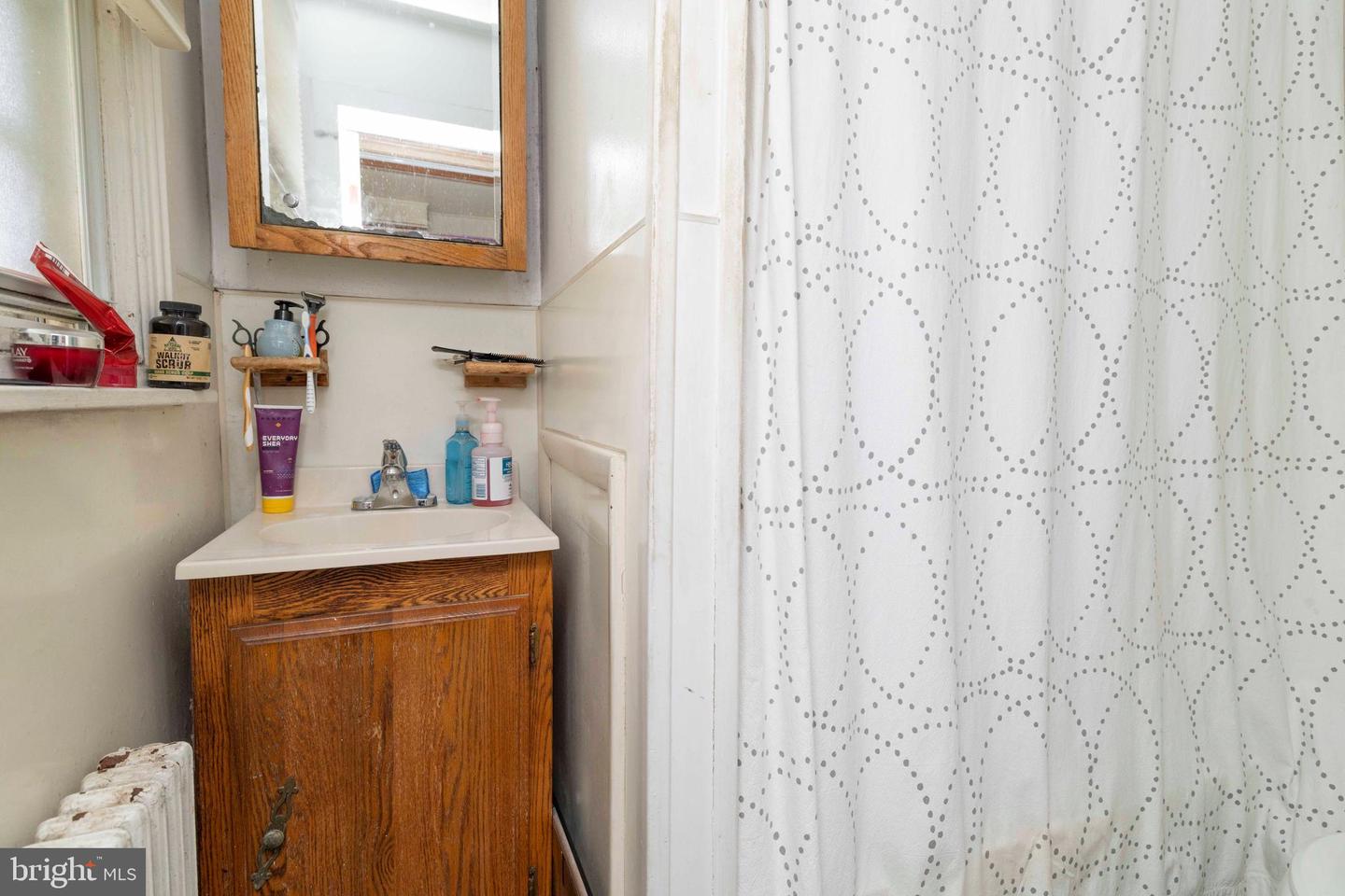 3921 Cresson St Property Photo 9