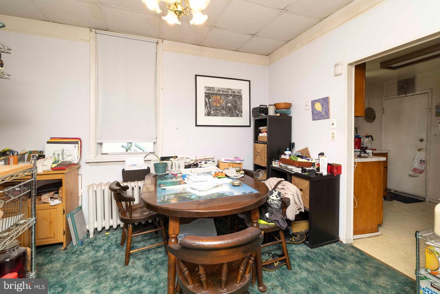 3921 Cresson St Property Photo 10