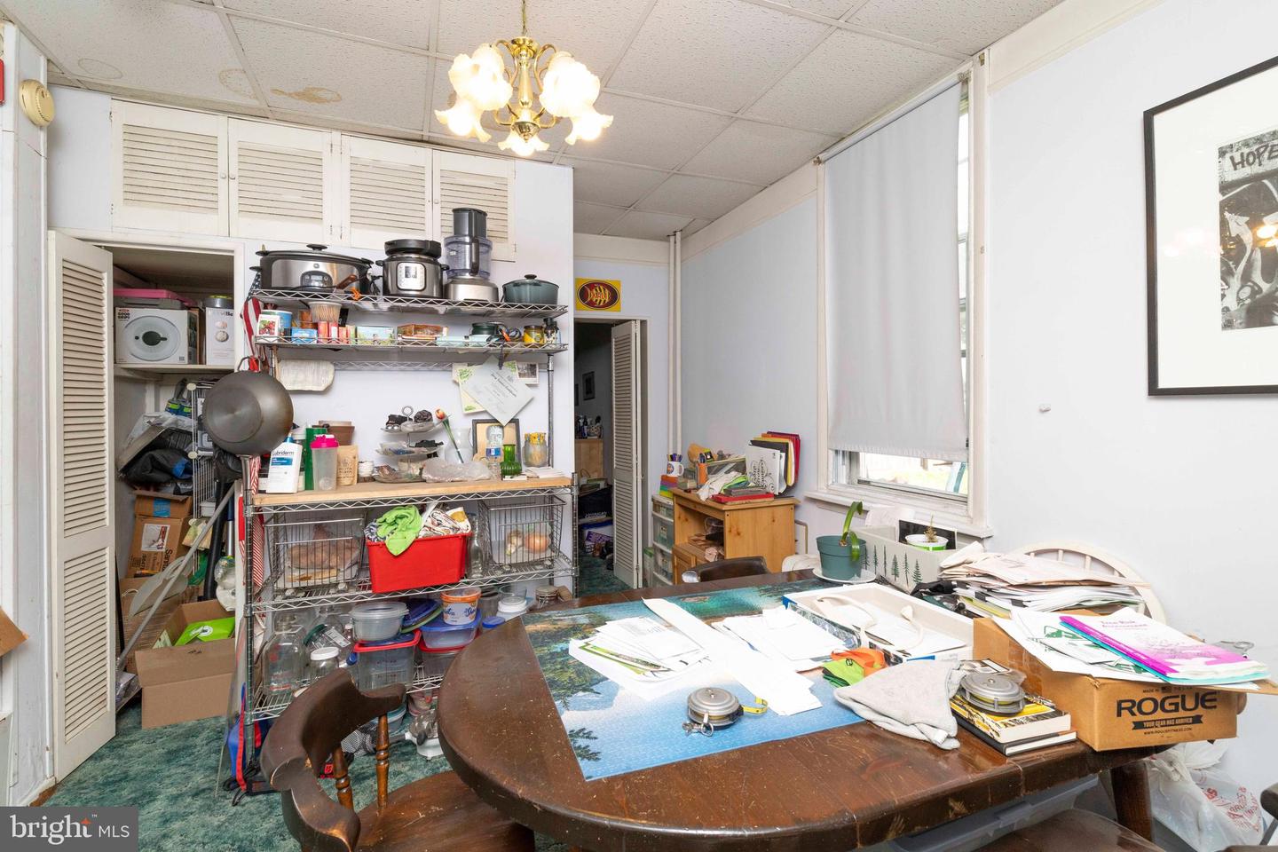 3921 Cresson St Property Photo 11
