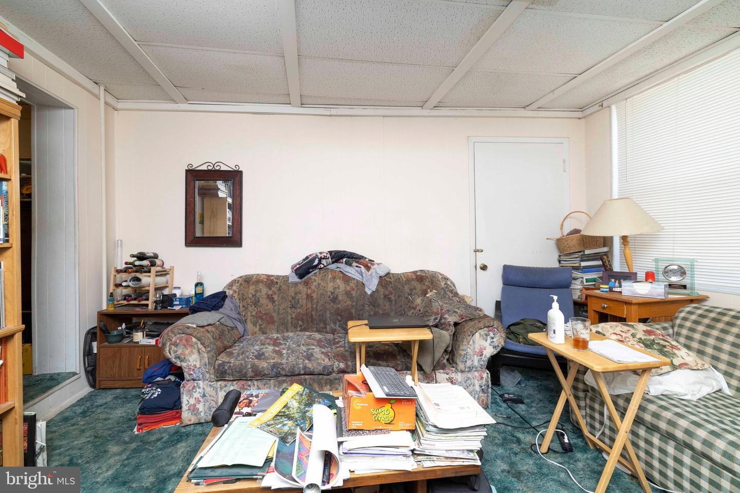 3921 Cresson St Property Photo 12