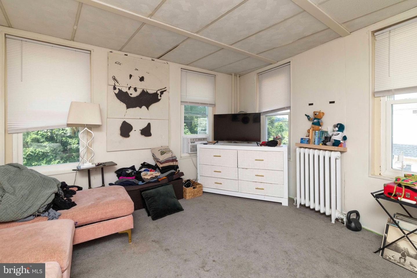 3921 Cresson St Property Photo 17