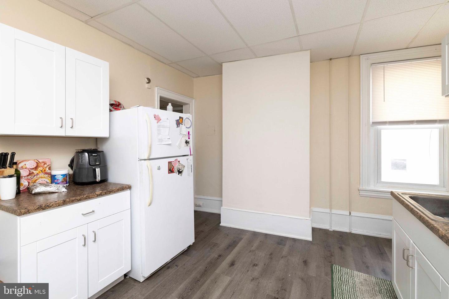3921 Cresson St Property Photo 20
