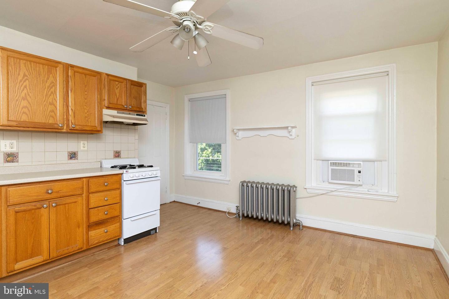 3921 Cresson St Property Photo 21