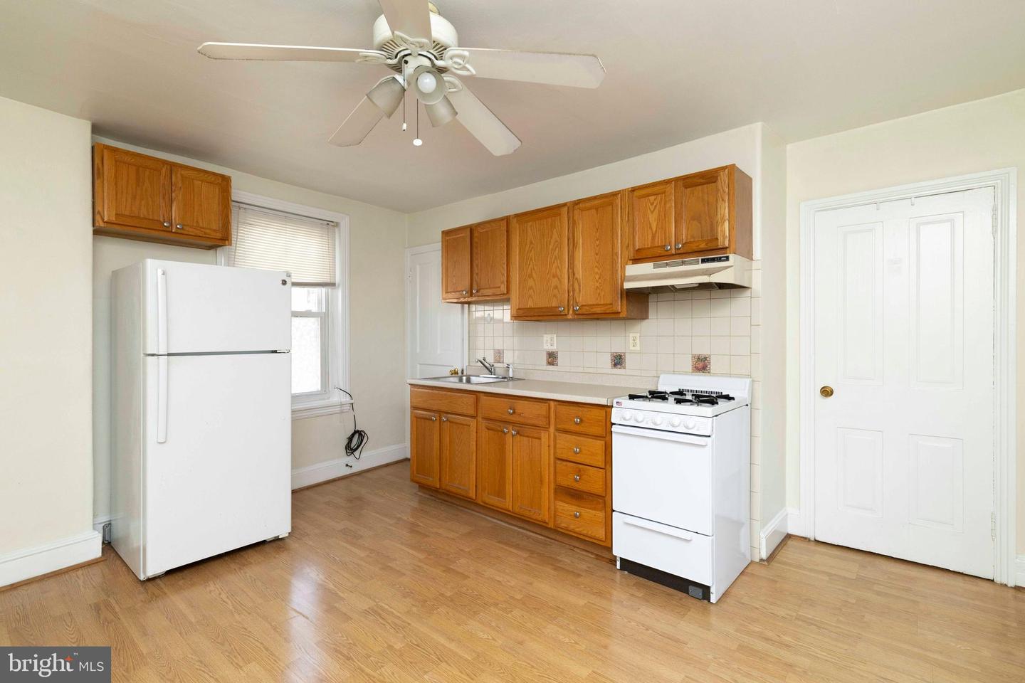 3921 Cresson St Property Photo 22
